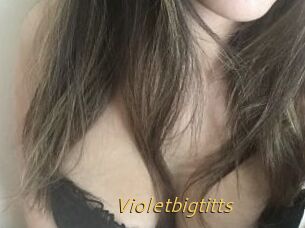 Violetbigtitts
