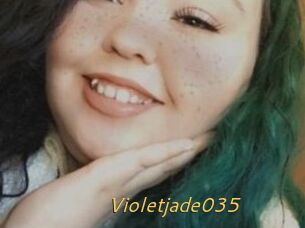 Violetjade035
