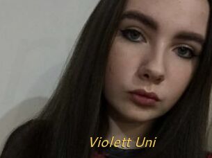 Violett_Uni