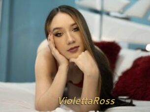 ViolettaRoss