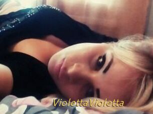 Violetta_Violetta