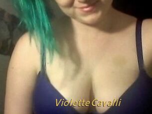Violette_Cavalli