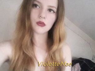 Violette_Mae
