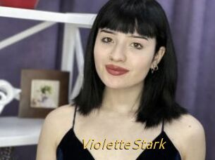 VioletteStark