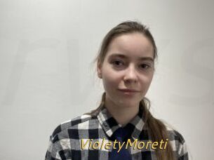 VioletyMoreti
