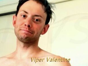 Viper_Valentine
