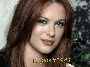 VirginKit1941