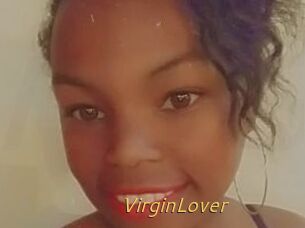 VirginLover