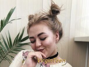 VirginTeen