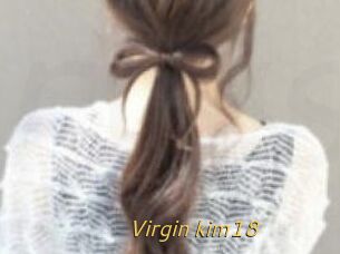 Virgin_kim18