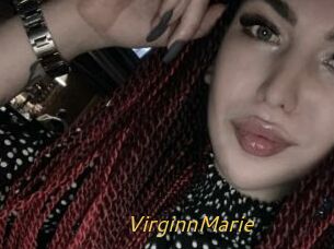 VirginnMarie