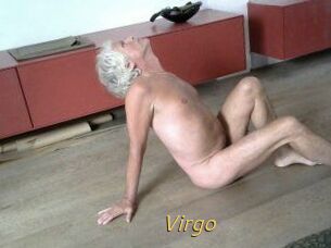 Virgo