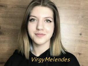 VirgyMelendes