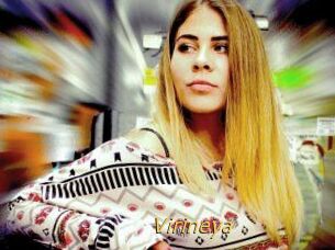 Virineya