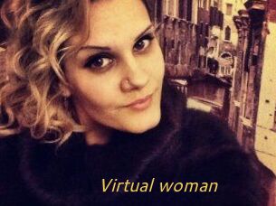Virtual_woman