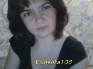 Vishenka108