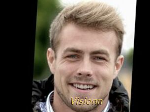 Visionn