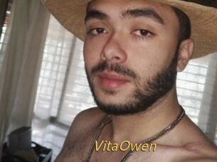 VitaOwen