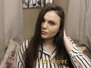 VitaSecret