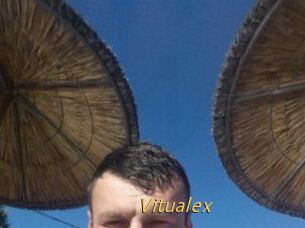 Vitualex