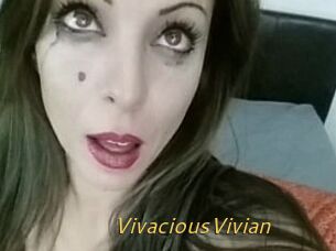VivaciousVivian