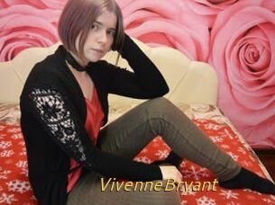 VivenneBryant