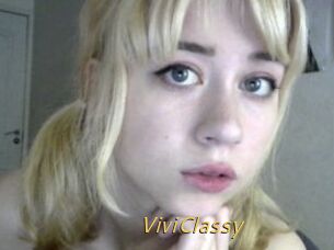 ViviClassy