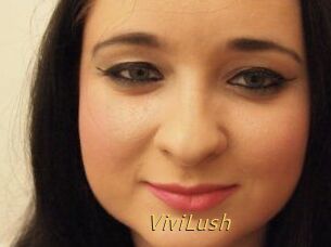 ViviLush