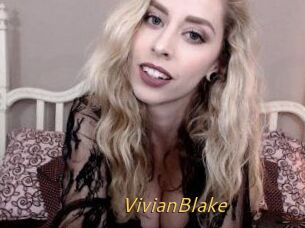VivianBlake