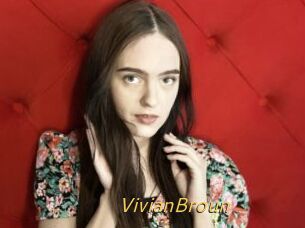 VivianBroun