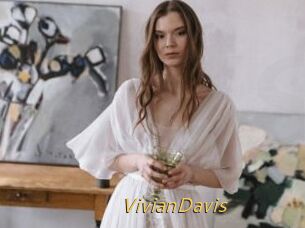 VivianDavis