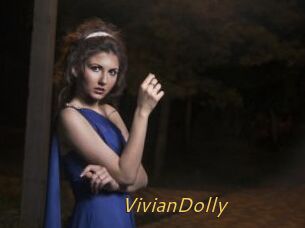 VivianDolly
