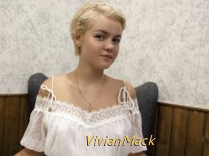 VivianMack