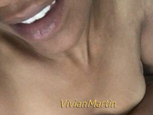 Vivian_Martin