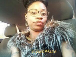 Vivian_Maze