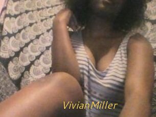 Vivian_Miller