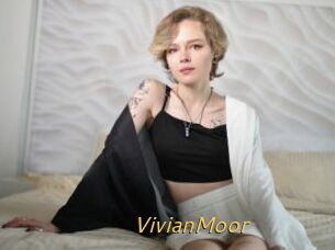 VivianMoor