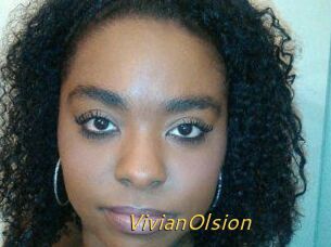 Vivian_Olsion