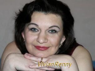 VivianRenny