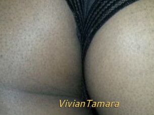 Vivian_Tamara