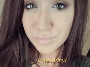 VivianVinyl