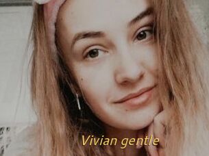 Vivian_gentle