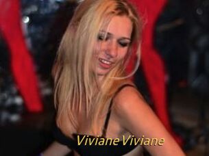 Viviane_Viviane
