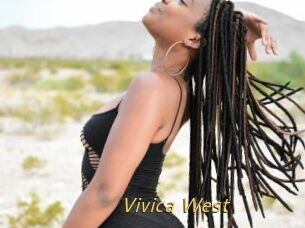 Vivica_West