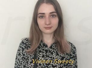 Vivieen_Sweety