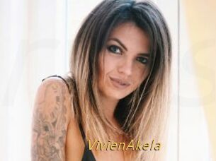 VivienAkela