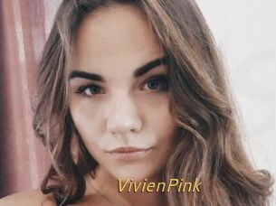 VivienPink
