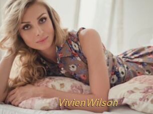 VivienWilson