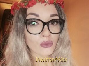 ViviennMiss