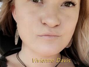 Vivienne_Davis